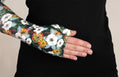 Mirth Gradient Compression Gauntlet
