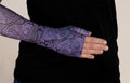 Mischief Gradient Compression Gauntlet