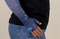 Moonlight Gradient Compression Gauntlet