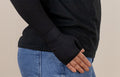 Onyx Gradient Compression Gauntlet