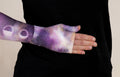 Phases Gradient Compression Gauntlet