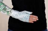 Power Gradient Compression Gauntlet