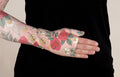 Rosie Gradient Compression Gauntlet