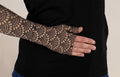 Speakeasy Gradient Compression Gauntlet