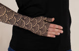 Speakeasy Gradient Compression Gauntlet