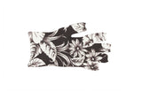 Bali Night Gradient Compression Glove