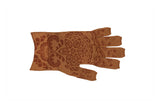 Bodhi Mocha Gradient Compression Glove