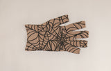 Charlotte Gradient Compression Glove
