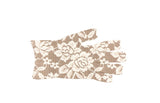 Darling Dark Gradient Compression Glove