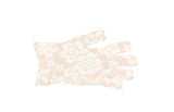 Darling Fair Gradient Compression Glove