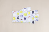 Dog Days Gradient Compression Glove