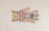 Dragonfly Gradient Compression Glove