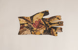 Forest Camo Gradient Compression Glove