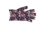Jenny Gradient Compression Glove