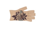 Juliet Gradient Compression Glove