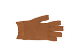 Mocha Gradient Compression Glove
