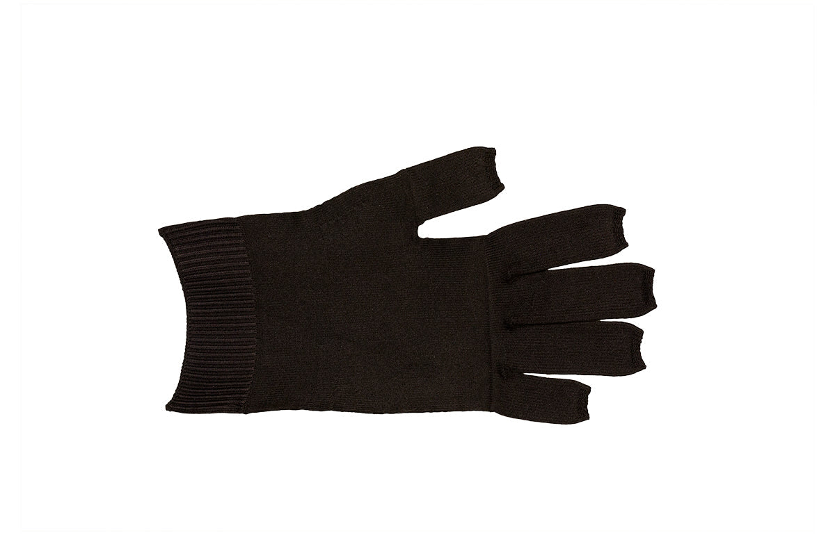Onyx Gradient Compression Glove