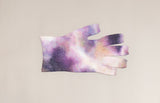 Phases Gradient Compression Glove