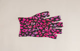 Rad Gradient Compression Glove