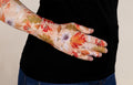 Berkshires Gradient Compression Glove