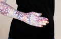 Dottie Gradient Compression Glove