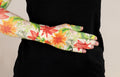 Isabella Gradient Compression Glove