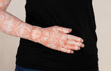 Lorelai Gradient Compression Glove