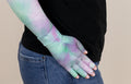 Luna Gradient Compression Glove