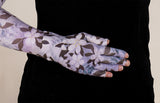 Persephone Gradient Compression Glove