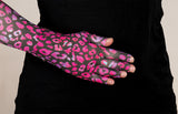 Rad Gradient Compression Glove
