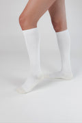 The Natural Cushion Foot Socks