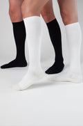 Essence Cushion Foot Socks