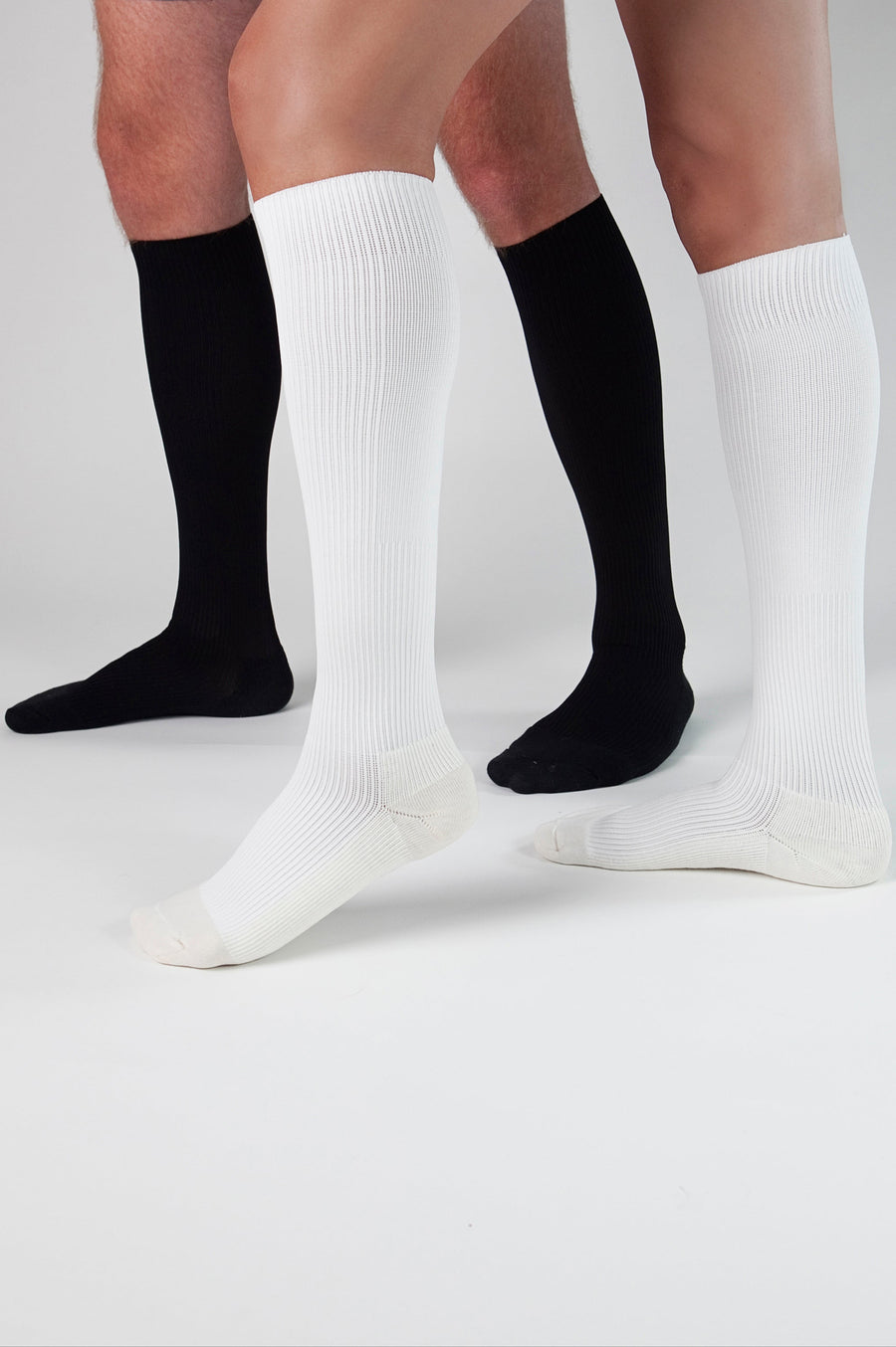 Essence Cushion Foot Socks
