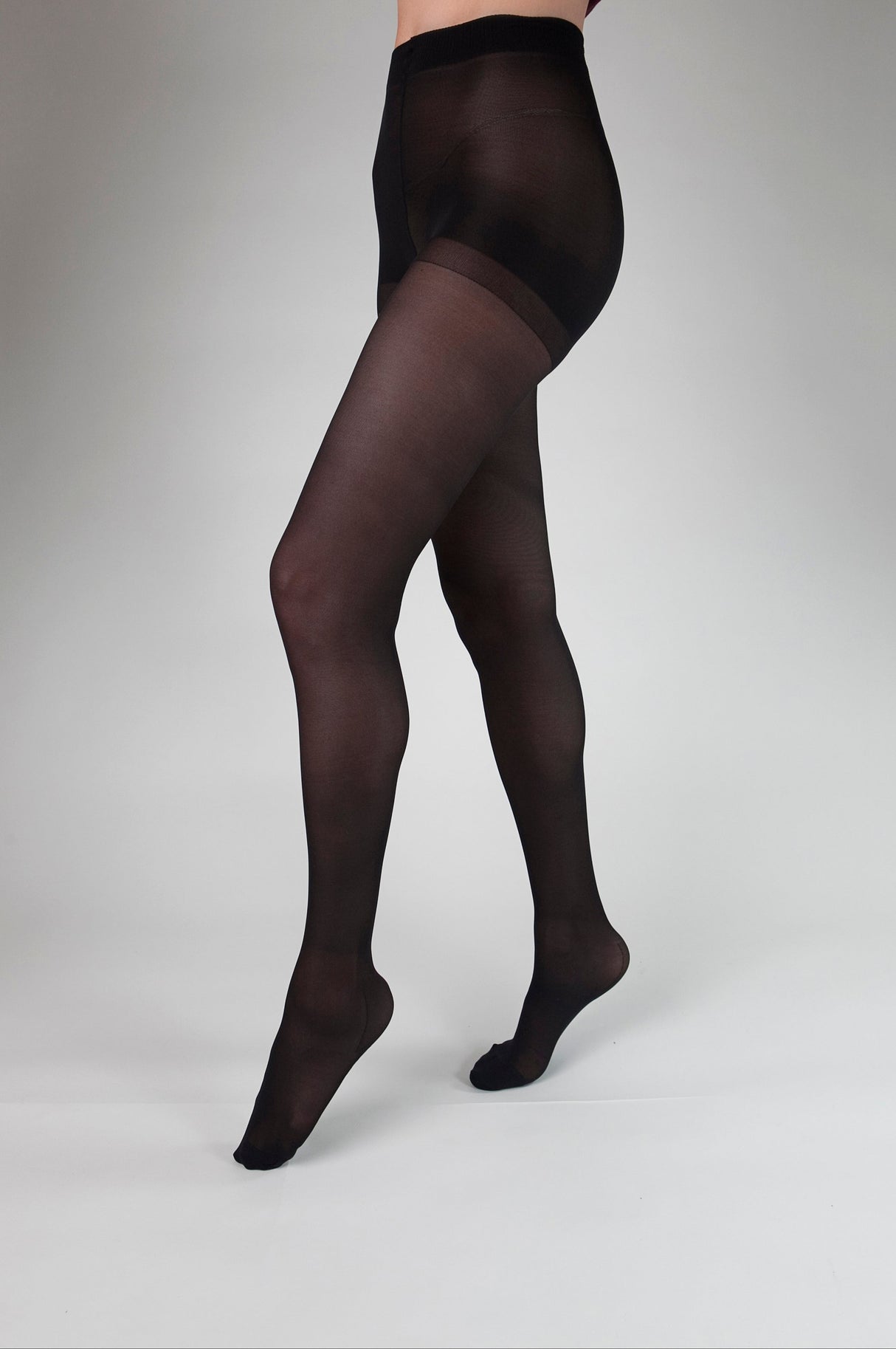 20-30 mmHg Pantyhose