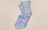 Claire Gradient Compression Socks