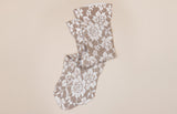 Darling Dark Gradient Compression Socks