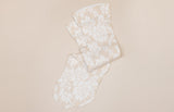 Darling Fair Gradient Compression Socks