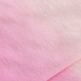 Knee-High Compression Socks - Ombre