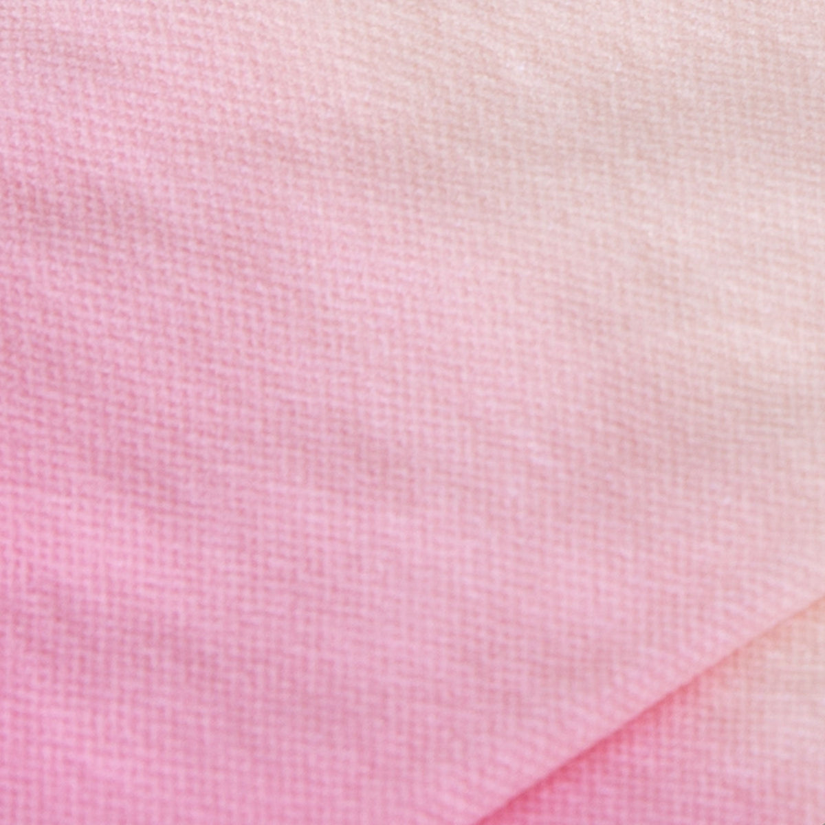 Knee-High Compression Socks - Ombre (20-30 mmHg)