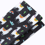 Cute Compression Socks