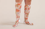 Berkshires Gradient Compression Socks