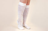 Darling Fair Gradient Compression Socks