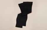 Onyx Gradient Compression Socks