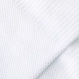 Quarter Ankle Compression Socks