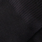 Quarter Ankle Compression Socks