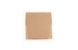Beige Gradient Compression Arm Sleeve