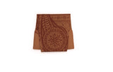 Bodhi Mocha Gradient Compression Arm Sleeve