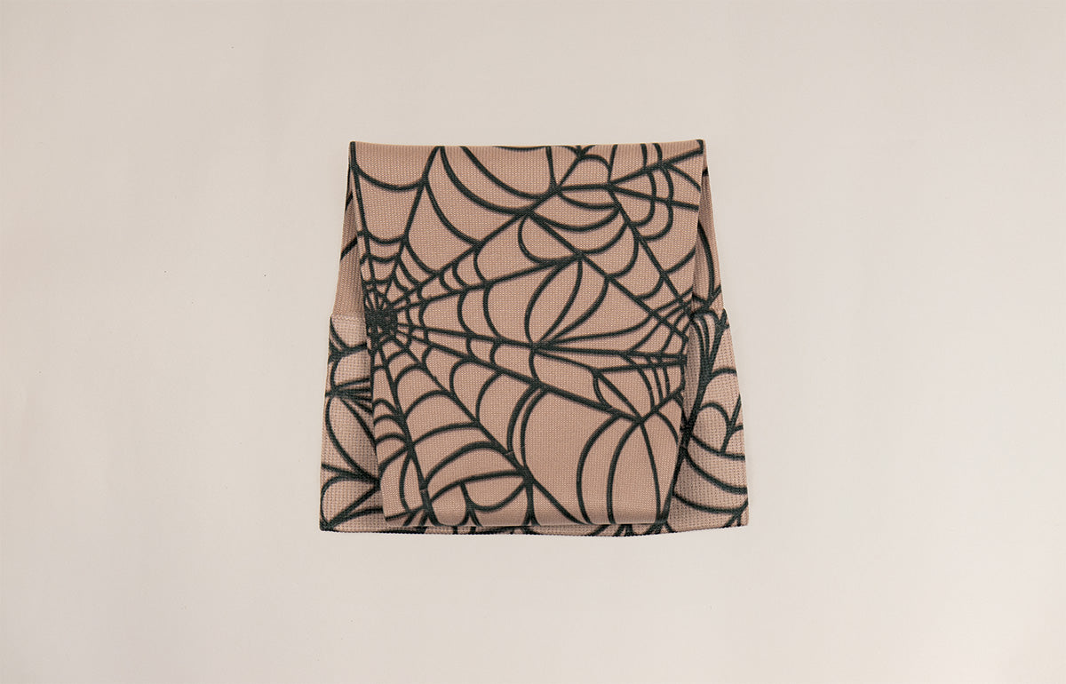 Charlotte Gradient Compression Arm Sleeve
