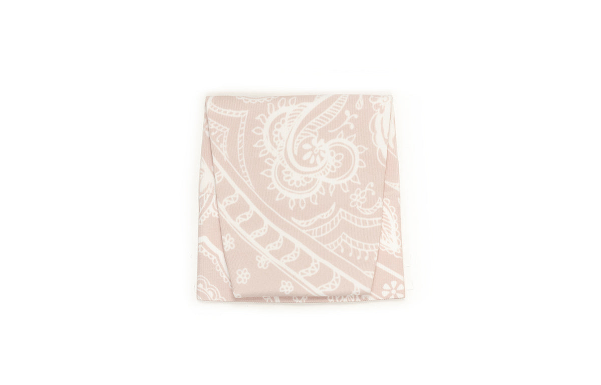 Daisy Fair Gradient Compression Arm Sleeve