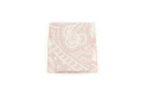 Daisy Fair Gradient Compression Arm Sleeve